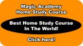 The International Magicians Society's Magic Academy Course of Magic 50 Volumes Set